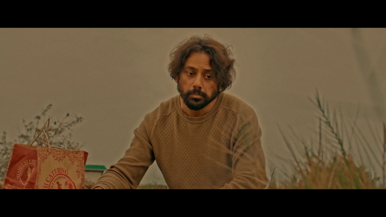 Alzheimer (2024) WEB-DL Punjabi 720p AVC HE-AAC 2.0 ESub.mkv.0002